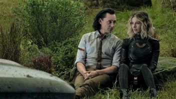 Marvel ujawnił daty premier Echo i 2. sezonu Lokiego na Disney Plus