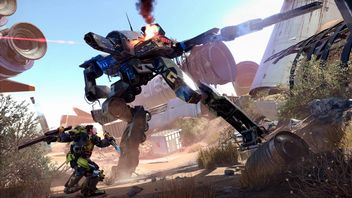 Steam usuwa legalnie zdobyte The Surge z kont graczy, sprawa jest nietypowa [Aktualizacja]