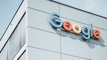 Wielka czystka Google - zagrożone mnóstwo filmów na YouTube i nieaktywne konta