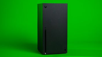Promocja 100 za 1000 z rabatami na elektronikę w RTV Euro AGD