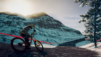 22 gry wchodzą, 17 wychodzi - rotacja oferty PS Plus Extra i Premium