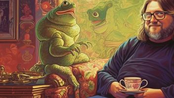 Żabka oferuje 25 zł na Steam przy zakupie napojów