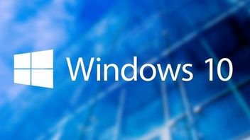 Windows 10 May 2019 Update potrzebuje aż 32 GB na dysku