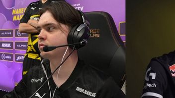 Żadnych Rosjan na Majorze CSGO w fazie Champions. To pierwszy taki przypadek