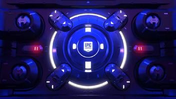 Najnowsza gra Hideo Kojimy za darmo w Epic Games Store [Aktualizacja #2]