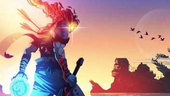 Planszówkowe Dead Cells szturmem zdobywa Kickstartera. Szykuje się prawdziwy hit