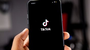 Szokująca decyzja, TikTok zakazany w pierwszym stanie USA