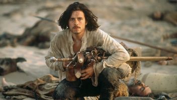 Batalistyczne arcydzieło Ridleya Scotta ma świetną wersję reżyserską, ale na Disney Plus trafiło w kinowej