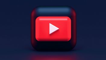 Oglądanie YouTube na telewizorach może stać się jeszcze trudniejsze