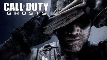 Recenzja gry Call of Duty: Ghosts - czy to jest nowa generacja?