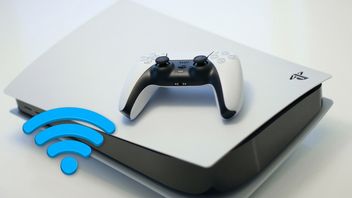 Szybszy Internet na PS5 i PS4: Ta zmiana poprawi granie w sieci