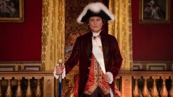 Czy Hollywood jest gotowe na powrót Johnny'ego Deppa? Insiderzy komentują