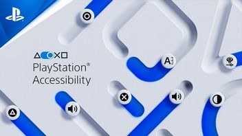 Sony wspiera niepełnosprawnych graczy; kontroler PlayStation Access pozwoli im grać na PS5