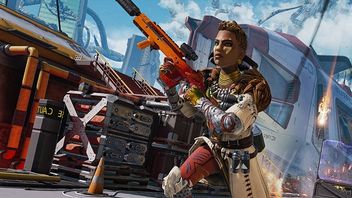 Sieciowy hit EA dostanie planszówkę. Za sterami Polacy znani z planszowego Frostpunka