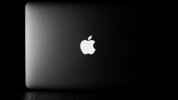 Apple nie zna granic; 100% marży producenta na nowym sprzęcie