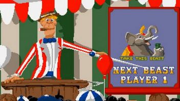 GOG nie chce być gorszy niż Epic, też rozdaje grę za darmo