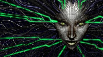 Po prawie 4 latach od zapowiedzi remaster System Shock 2 wreszcie dostał trailer