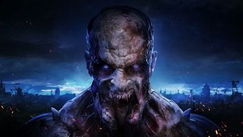 Techland chce uczynić z Dying Light 2 taki horror, że gracze „narobią w portki”