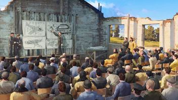 Twórcy War Thunder próbowali zmienić ekonomię gry, wywołali wielki review bombing