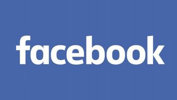 Rekordowa kara dla Facebooka spowodowała wzrost notowań na giełdzie