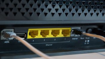 ASUS zrobił spore zamieszanie ostatnią aktualizacją dla routerów, problemy techniczne na całym świecie