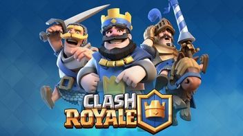 Clash Royale - porady dla początkujących