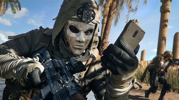 Kolejna światowa potęga zatwierdziła fuzję Microsoftu i Activision Blizzard [Aktualizacja]