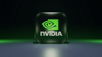 Ponad 300 gier ma już wsparcie NVIDIA DLSS