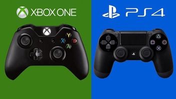 Xbox One będzie obsługiwał cross-network
