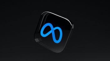 Nadchodzą kolejne duże zwolnienia w Meta