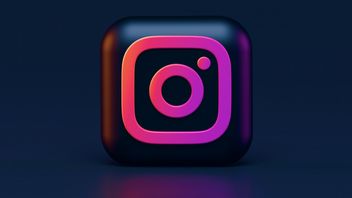 Instagram chce konkurować z Twitterem, wyciekły pierwsze zdjęcia