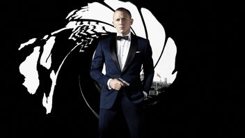 Aktor z Hitmana chce się ubiegać o rolę Jamesa Bonda. „Wszechświat coś mi mówi”