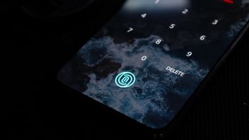 Telefony z Androidem mają bardzo poważną lukę w zabezpieczeniach