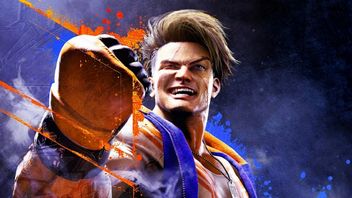 Gracze dostają bęcki, ale i tak chwalą Street Fighter 6 po beta-testach
