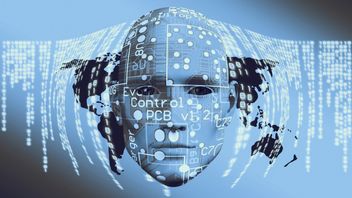 ChatGPT nie pomoże nam jeszcze uzyskać tytułu magistra matematyki, a szkoda