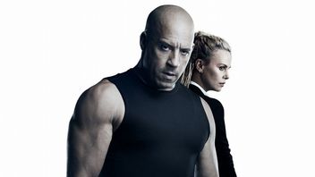Vin Diesel skomentował powroty gwiazd serii w Szybkich i wściekłych 10