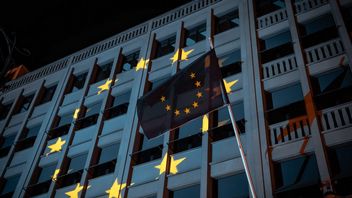 UE nałożyło rekordową karę finansową na Metę; firma złamała zasady prywatności