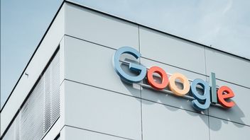 Google Colab otrzyma AI, które rozwiąże Twoje problemy programistyczne