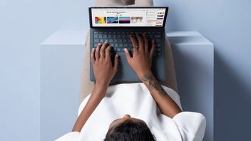 Microsoft Edge rzuca wyzwanie Operze GX; nowe funkcje dla graczy