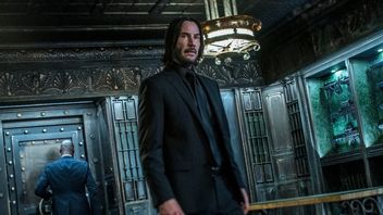 Wiemy, kogo Keanu Reeves miał zagrać w Szybkich i wściekłych 10. „Trudno było mu dorównać”