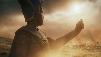 Total War: Pharaoh oficjalnie zapowiedziane, premiera w tym roku