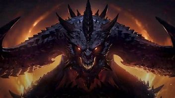 Blizzard dostał po uszach za lootboxy w Diablo, ale kara jest śmiesznie niska