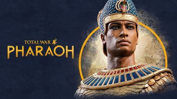 Wiemy, ile kosztuje Total War: Pharaoh i kiedy zobaczymy gameplay