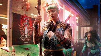 Dead Island 2 odpłaca się za zaufanie, sprzedaż ciągle imponuje