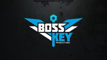 Koniec twórców LawBreakers i Radical Heights