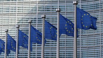 Nowy pomysł UE może uderzyć w szyfrowane wiadomości