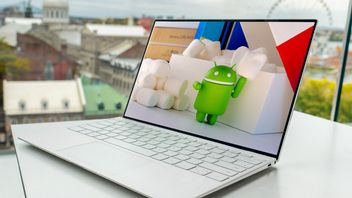 Więcej aplikacji Androida w Windowsie, Microsoft zaprasza ich twórców do współpracy