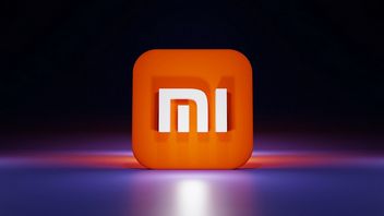 Słabe wyniki Xiaomi, coraz mniej chętnych na nowy sprzęt