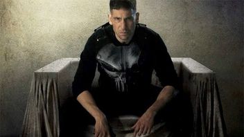 The Punisher - zakończono zdjęcia do drugiego sezonu serialu Netfliksa