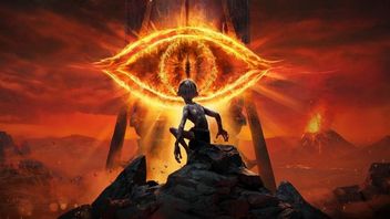 Premiera The Lord of the Rings: Gollum - gry straszącej wymaganiami i ocenami [Aktualizacja #2]